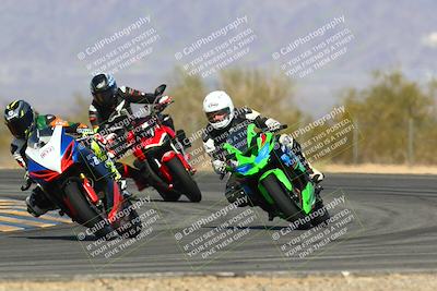 media/Mar-20-2025-Racers Edge (Thu) [[0731d8e3a1]]/2-B Group/Session 2 (Turn 7)/